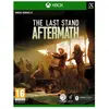 Image de Merge Games, The Last Stand - Aftermath