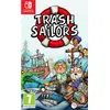 Image de Trash Sailors Nintendo Switch