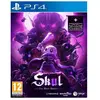 Image de Merge Games, Skul : The Hero Slayer PS4