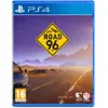 Image de Merge Games, Route 96