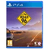 Image de Merge Games 96 PS4, 5060264377008 en occasion ou reconditionné