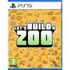 Image de LET S BUILD A ZOO PS5