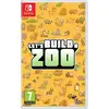 Image de LET S BUILD A ZOO SWITCH
