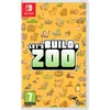 Image de Let's Build a Zoo Nintendo Switch Nintendo Switch