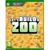 Image de Let's Build a Zoo