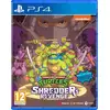 Image de Teenage Mutant Ninja Turtles : Shredders Revenge