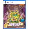 Image de Teenage Mutant Ninja Turtles : Shredders Revenge