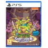 Image de Teenage Mutant Ninja Turtles: Shredder's Revenge PS5 Playstation 5