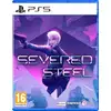 Image de Severed Steel
