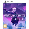 Image de Severed Steel Playstation 5