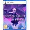 Image de Merge Games, Acier sécurisé
