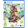 Image de Wonderboy Dragon’s Trap Edition Standard PS5 Playstation 5