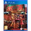 Image de SLAYCATION PARADISE PS4