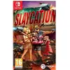 Image de Merge Games, Slaycation Paradise