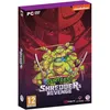 Image de Teenage Mutant Ninja Turtles: Shredder's Revenge Special Edition pour PC PC