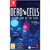 Image de Merge Games, Dead Cells (édition jeu de l'année)