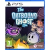 Image de THE OUTBOUND GHOST