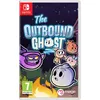 Image de The Outbound Ghost Nintendo Switch Nintendo Switch