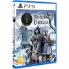 Image de Merge Games, Medieval Dynasty