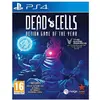 Image de Merge Games, Cellules mortes