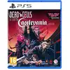 Image de Dead Cells - Return to Castlevania Edition
