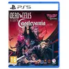 Image de Dead Cells Return to Castlevania Edition PS5 Playstation 5