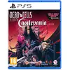 Image de Merge Games, Dead Cells : Return to Castlevania PS-5 UK multi