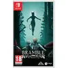 Image de Merge Games, Bramble : le roi de la montagne