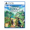 Image de SunnySide
