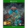 Image de Children of morta