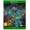 Image de Children Of Morta Xbox One Xbox One