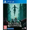 Image de Bramble The Mountain King PS4 PlayStation 4