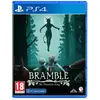 Image de Merge Games, Bramble : le roi de la montagne