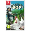 Image de Merge Games, No Place Like Home