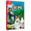 Image de Nintendo Games Switch No Place Like Home