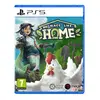 Image de No Place Like Home