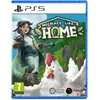 Image de Merge Games, No Place Like Home PS-5 UK multi
