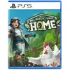 Image de Playstation Games Ps5 No Place Like Home