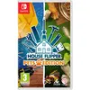 Image de Playway, House Flipper Switch Pets Ed. UK multi