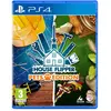 Image de House Flipper