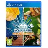 Image de House Flipper Pets Edition PS4 PlayStation 4