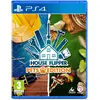 Image de Merge Games, Maison Flipper - Édition Pets