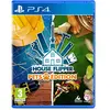 Image de Playstation Games Ps4 House Flipper - Pets Edition