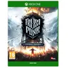 Image de Frostpunk Console Edition XB1 Xbox One
