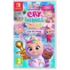 Image de Cry Babies Magic Tears : The Big Game