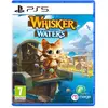 Image de Whisker Waters