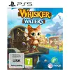 Image de Merge Games, Eaux de Whisker
