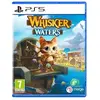 Image de Playstation Games Ps5 Whisker Waters