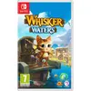 Image de Whisker Waters