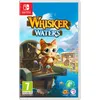 Image de Whisker Waters Nintendo Switch Nintendo Switch